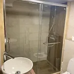 Orjen Centar * Τρέμπινιε