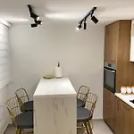 Orjen Centar Apartment *