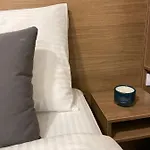 Orjen Centar Διαμέρισμα Τρέμπινιε