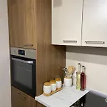 Διαμέρισμα Orjen Centar *