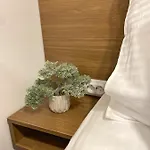 Διαμέρισμα Orjen Centar