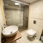 Διαμέρισμα Orjen Centar