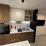 Διαμέρισμα Orjen Centar