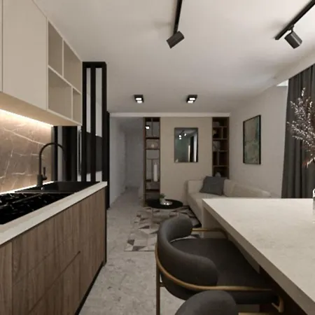 Orjen * تريبينيي