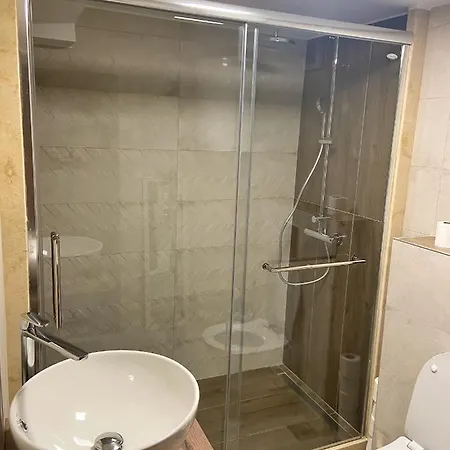 Orjen * 트레빈예