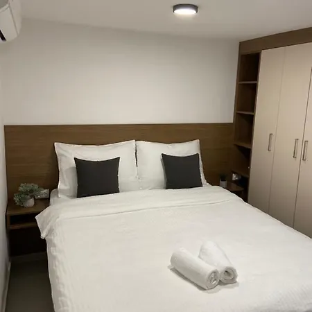 Orjen * 트레빈예