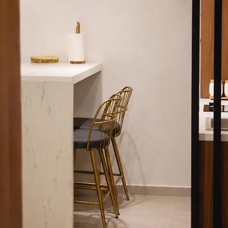 Orjen Centar Apartamento *