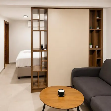 Appartement Orjen Centar Trebinje