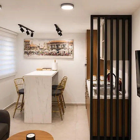 Appartement Orjen Centar Trebinje