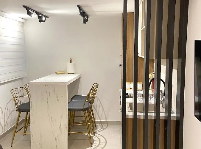 شقة Orjen Centar تريبينيي