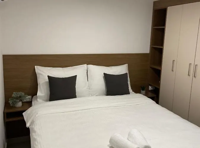 Orjen Centar * تريبينيي